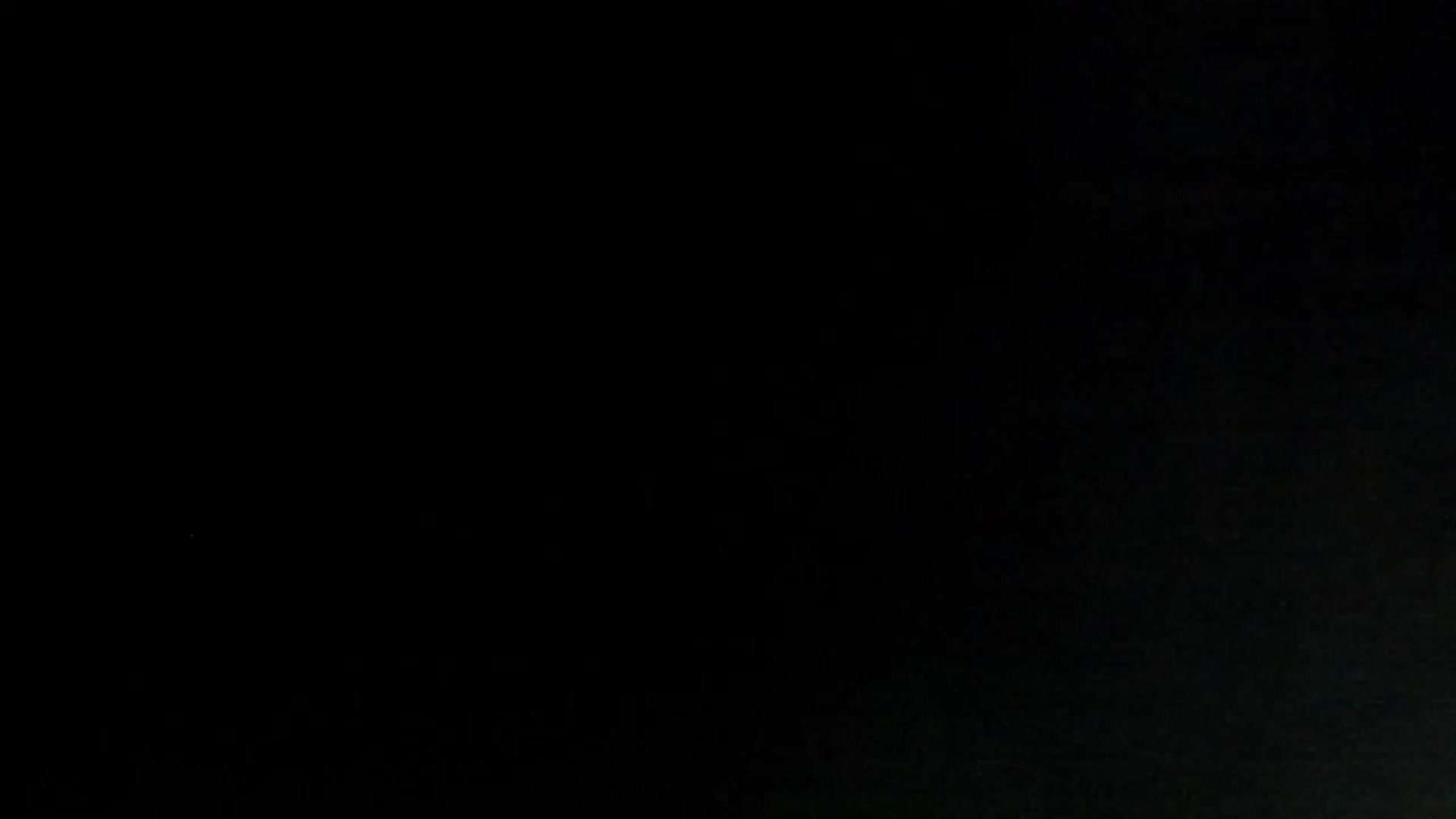 Gallery image thumbnail from PrincessNat's myfreecams stream on, 01/02/2024, 18:54 image 19 of 20