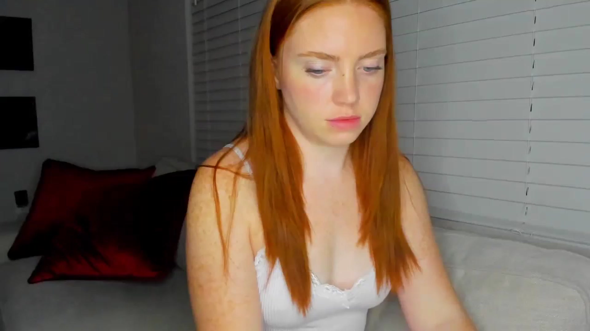 Gallery image thumbnail from PrincessNat's myfreecams stream on, 01/11/2024, 09:54 image 18 of 20