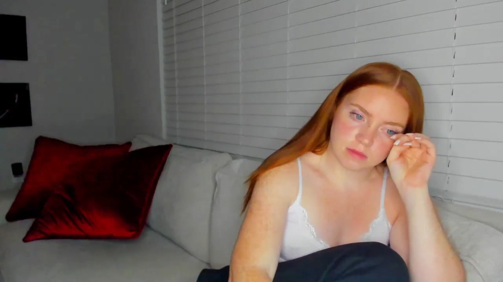Gallery image thumbnail from PrincessNat's myfreecams stream on, 01/11/2024, 09:54 image 12 of 20