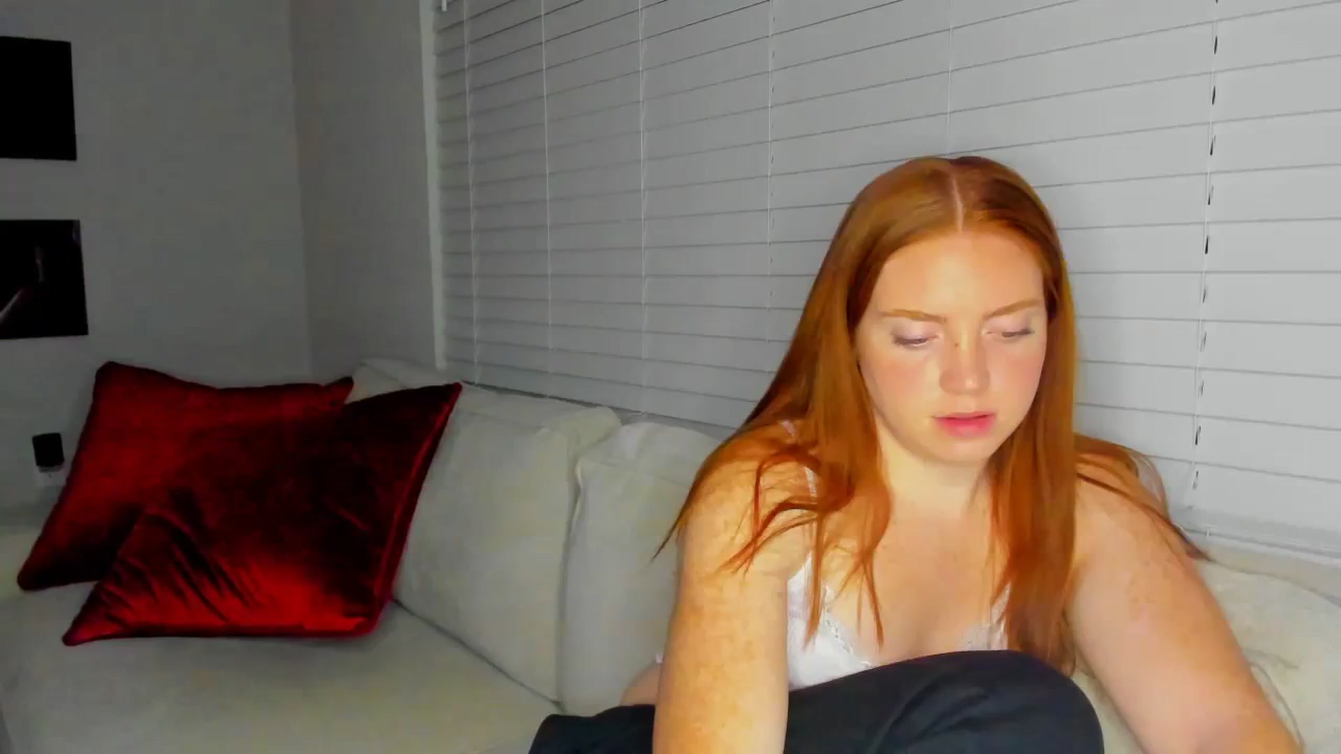 Gallery image thumbnail from PrincessNat's myfreecams stream on, 01/11/2024, 09:54 image 13 of 20