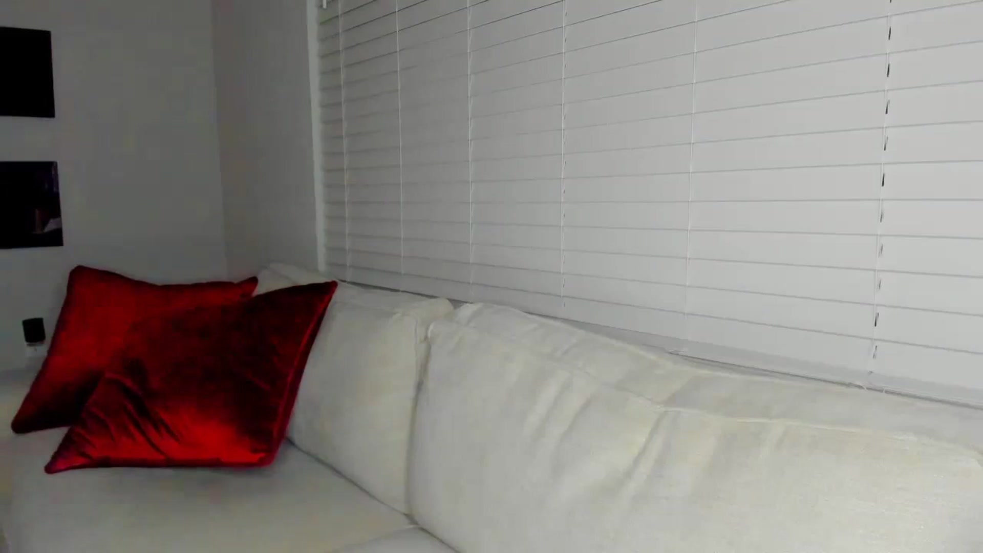Gallery image thumbnail from PrincessNat's myfreecams stream on, 01/11/2024, 09:54 image 17 of 20