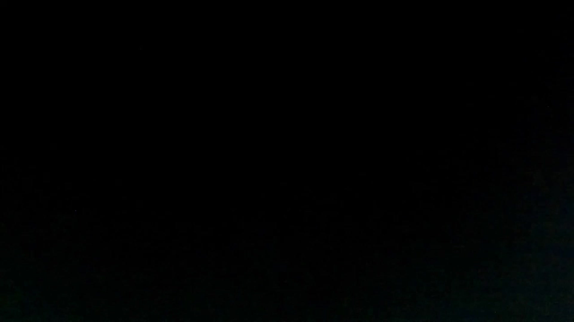 Gallery image thumbnail from PrincessNat's myfreecams stream on, 01/11/2024, 09:54 image 4 of 20