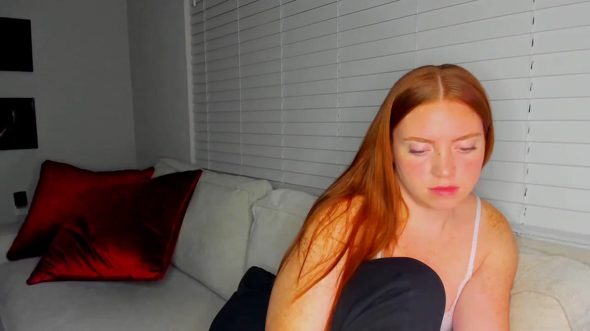 Gallery image thumbnail from PrincessNat's myfreecams stream on, 01/11/2024, 09:54 image 2 of 20