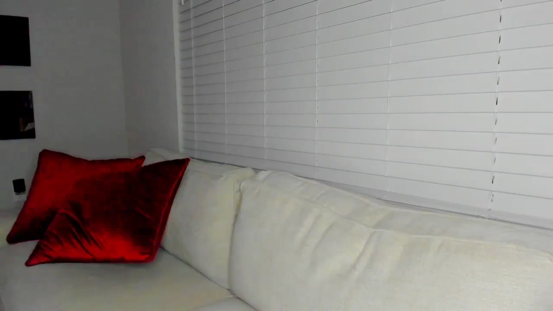 Gallery image thumbnail from PrincessNat's myfreecams stream on, 01/11/2024, 09:54 image 16 of 20