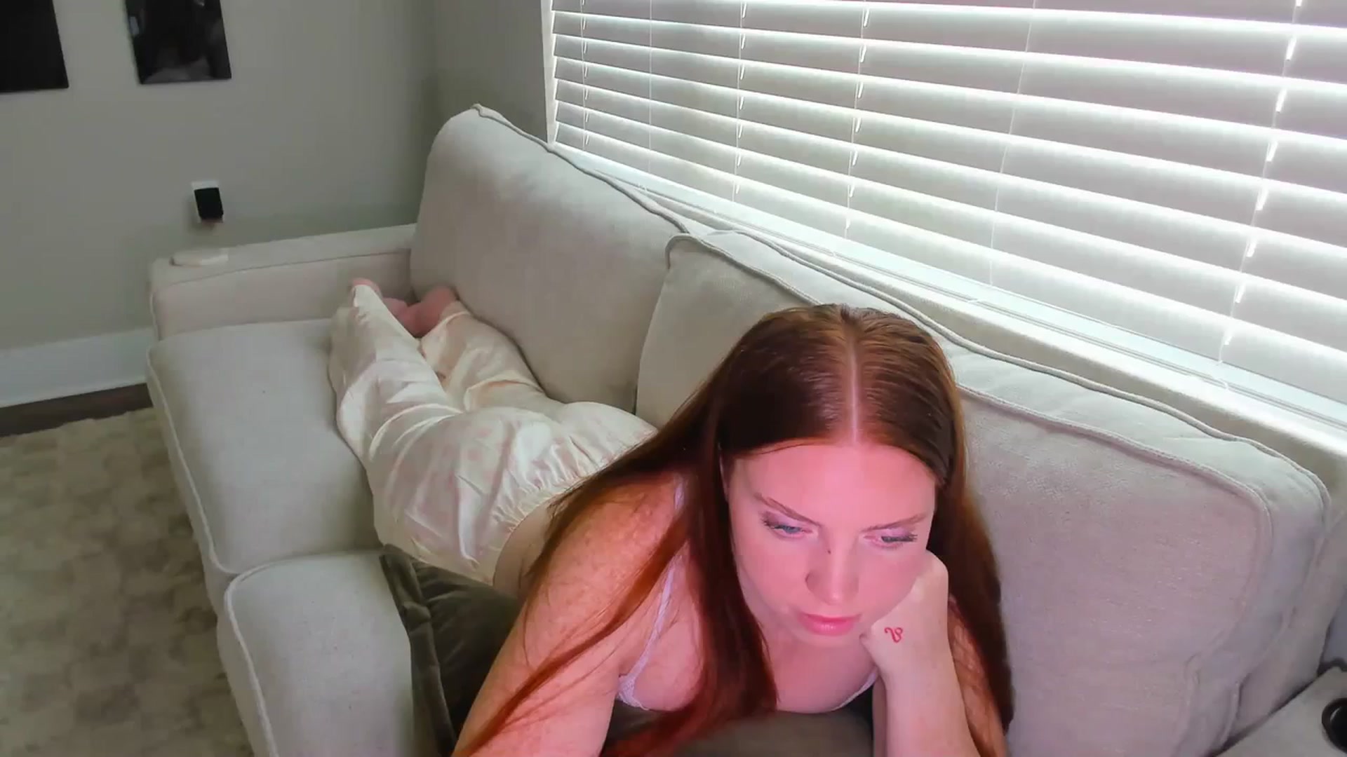 Gallery image thumbnail from PrincessNat's myfreecams stream on, 01/17/2024, 16:52 image 11 of 20