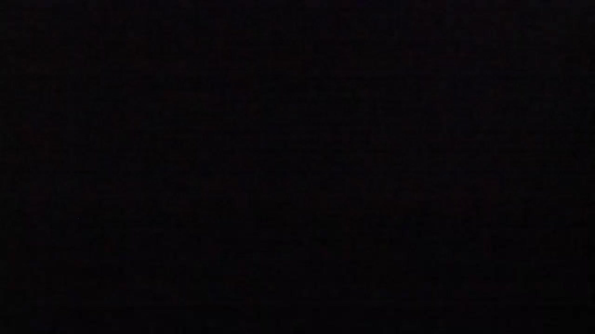 Gallery image thumbnail from PrincessNat's myfreecams stream on, 06/28/2024, 03:13 image 1 of 20
