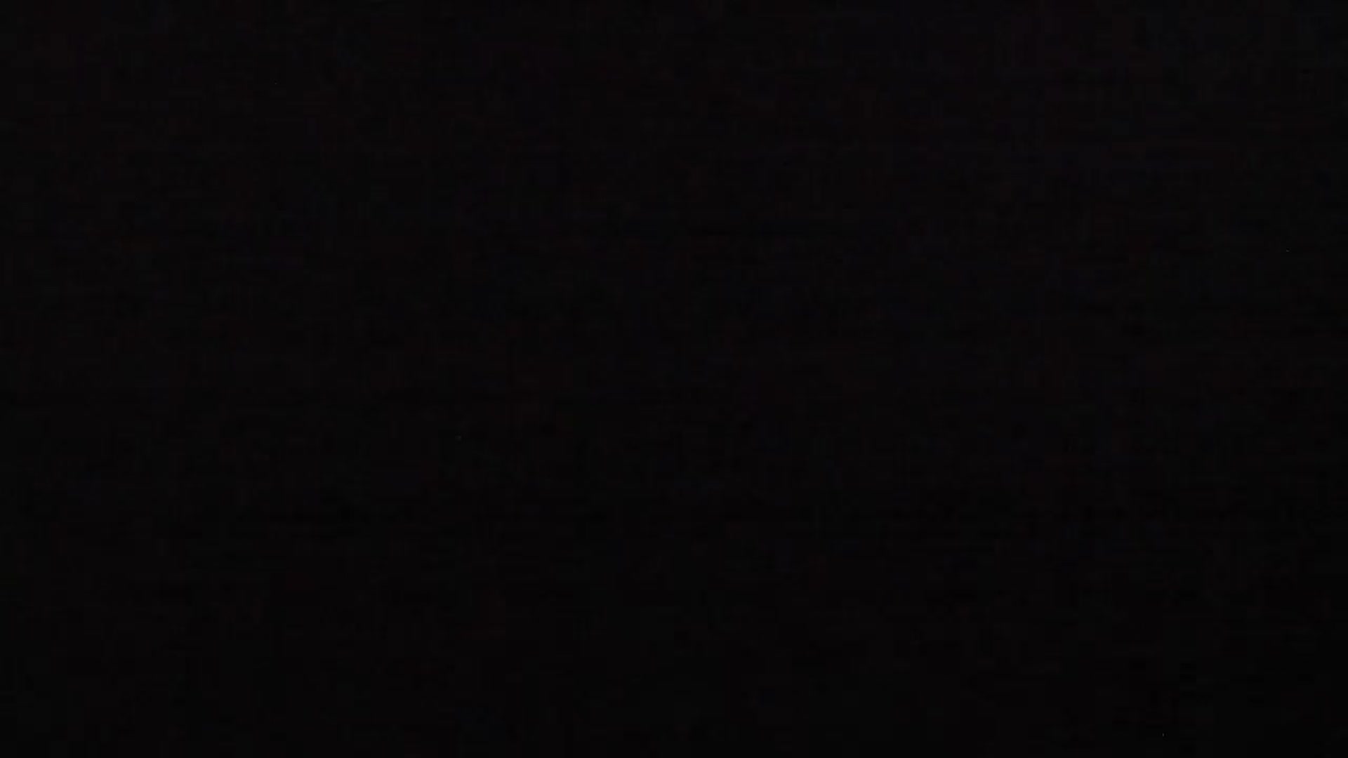Gallery image thumbnail from PrincessNat's myfreecams stream on, 06/28/2024, 03:13 image 4 of 20