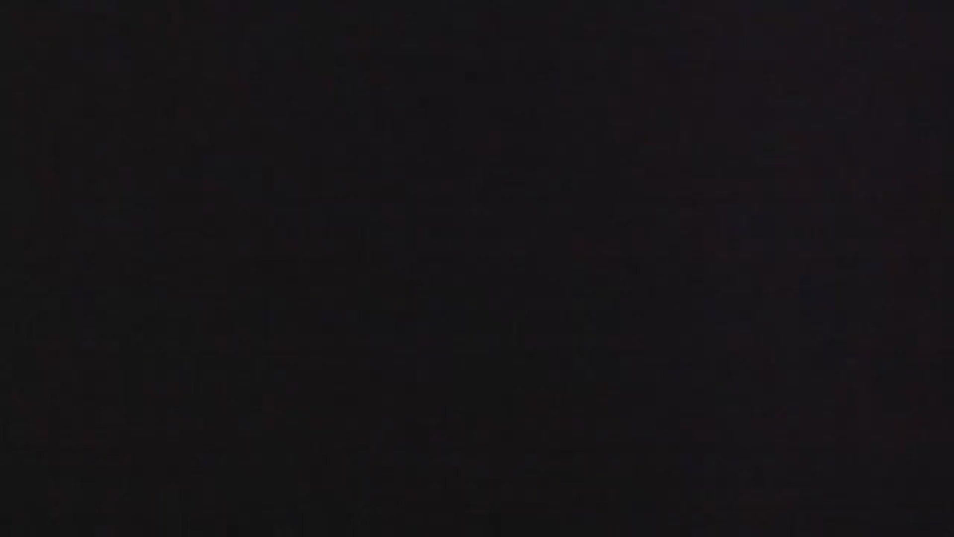 Gallery image thumbnail from PrincessNat's myfreecams stream on, 07/01/2024, 17:16 image 11 of 20