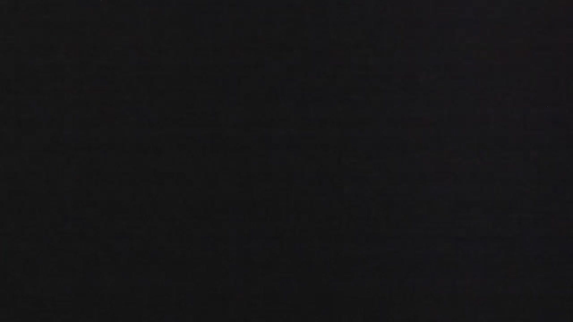 Gallery image thumbnail from PrincessNat's myfreecams stream on, 07/01/2024, 17:16 image 20 of 20