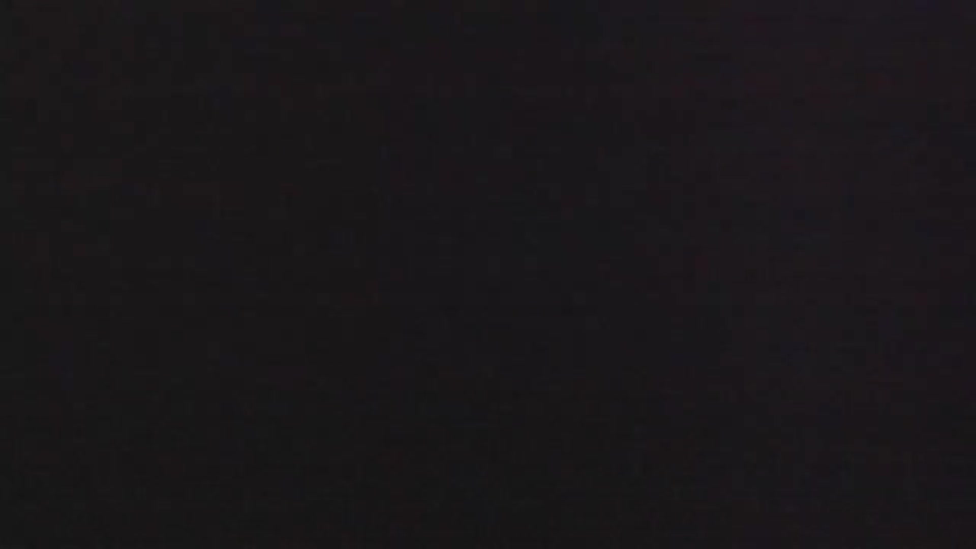 Gallery image thumbnail from PrincessNat's myfreecams stream on, 07/01/2024, 17:16 image 19 of 20