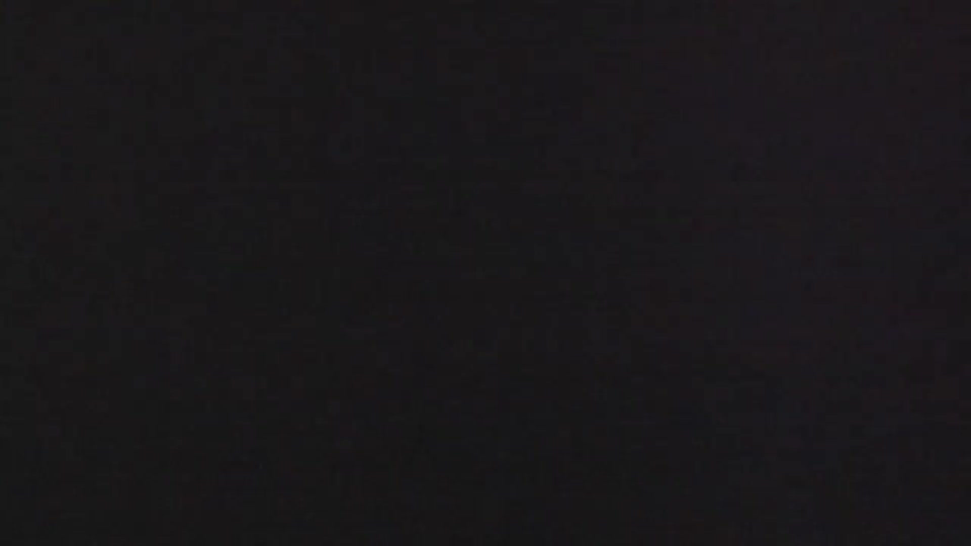 Gallery image thumbnail from PrincessNat's myfreecams stream on, 07/01/2024, 17:16 image 10 of 20