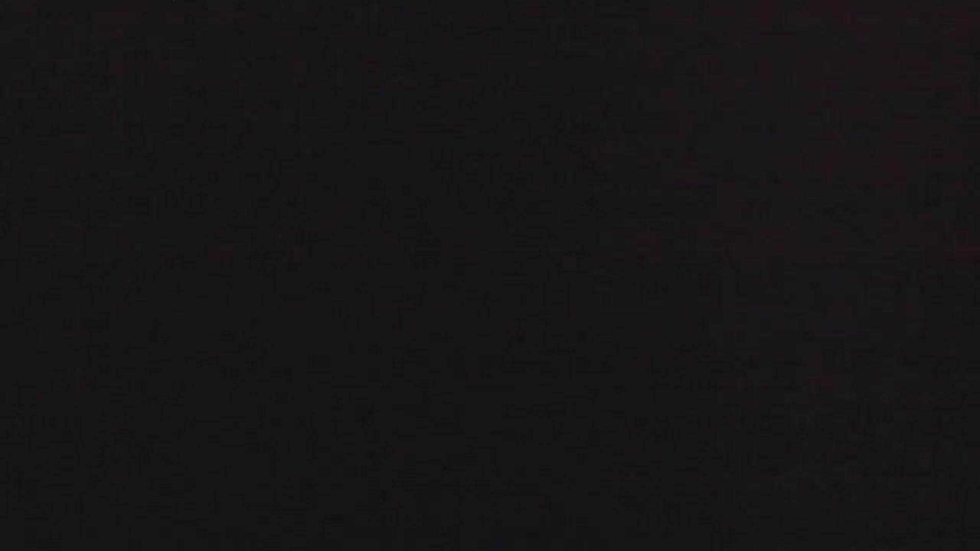Gallery image thumbnail from PrincessNat's myfreecams stream on, 07/01/2024, 17:29 image 15 of 20