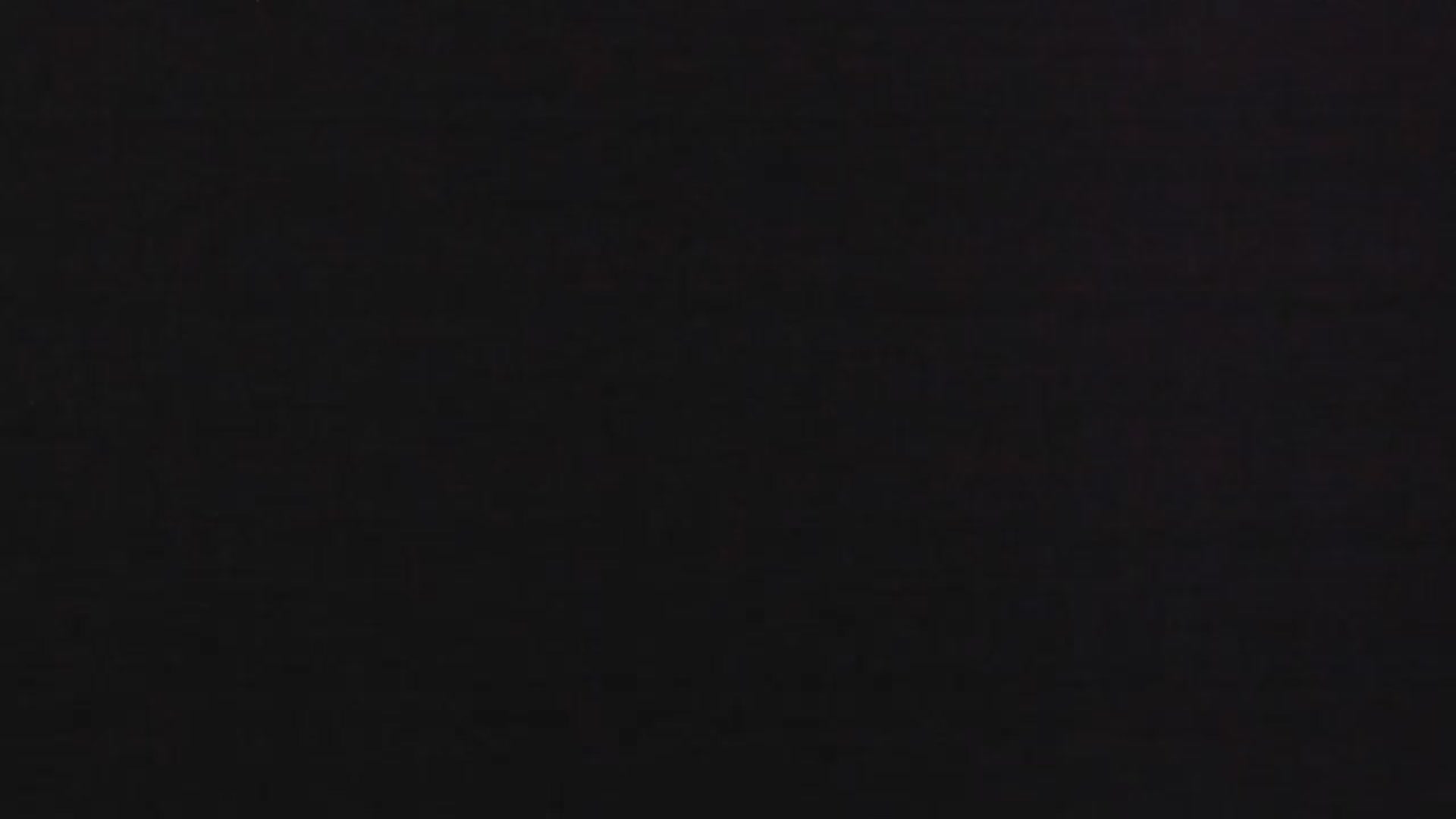 Gallery image thumbnail from PrincessNat's myfreecams stream on, 07/01/2024, 17:29 image 14 of 20