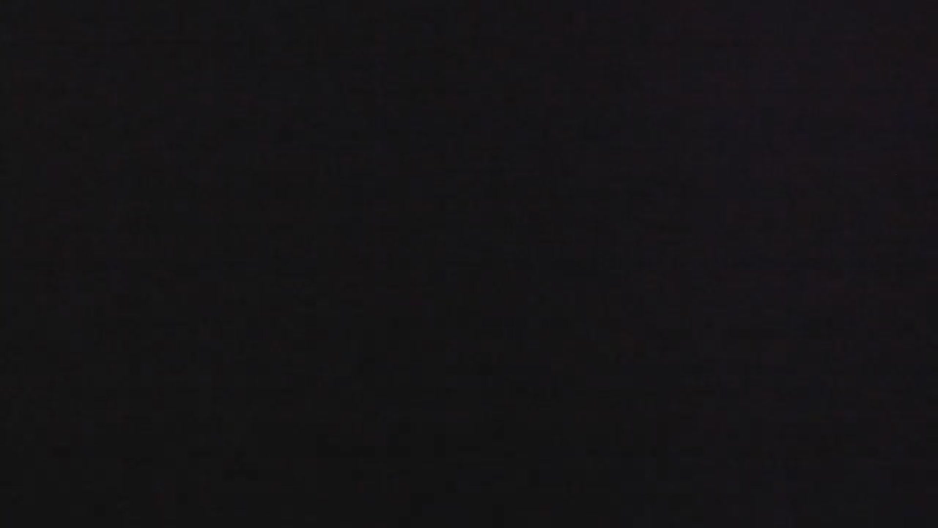 Gallery image thumbnail from PrincessNat's myfreecams stream on, 07/01/2024, 17:29 image 16 of 20