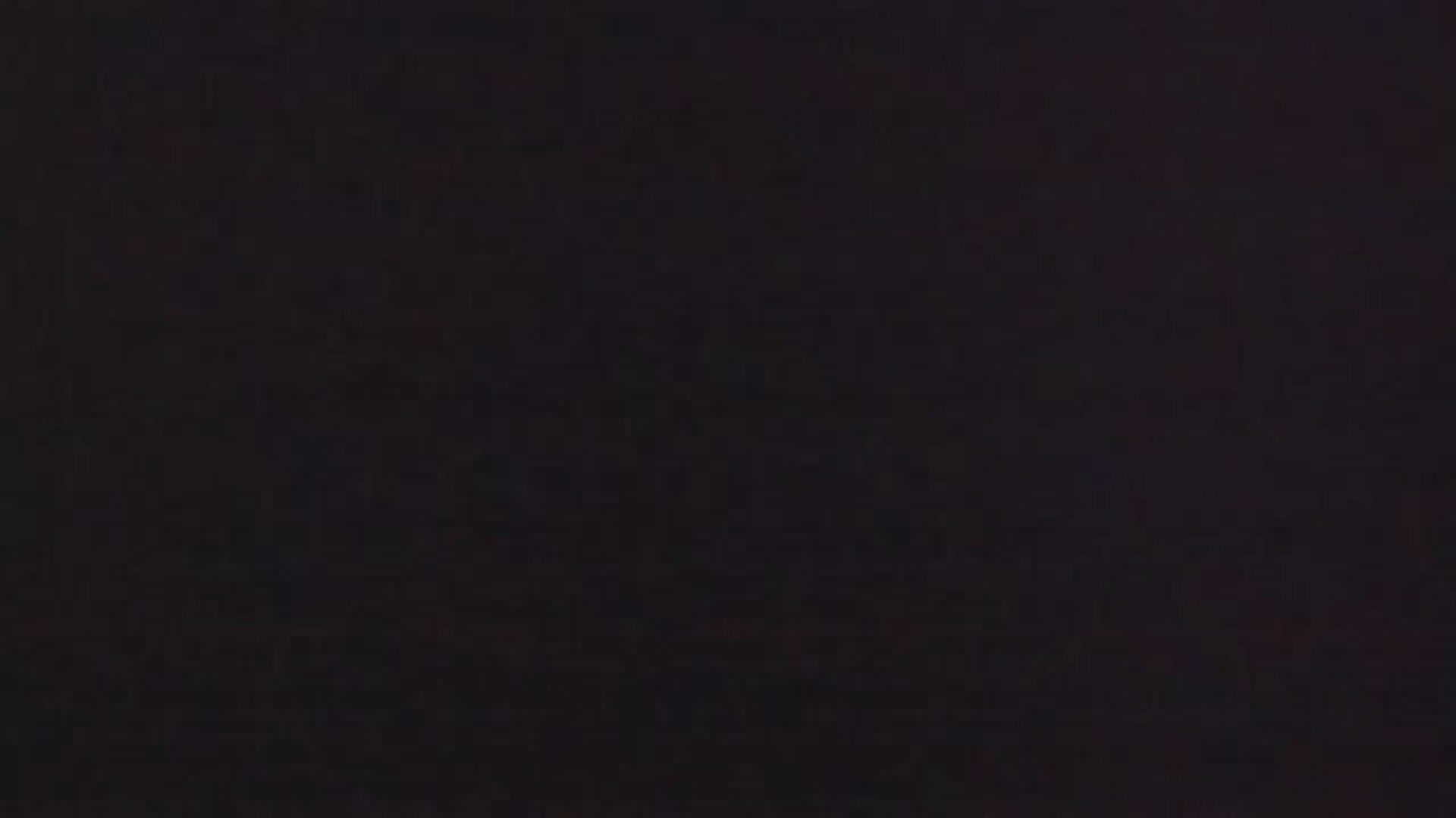Gallery image thumbnail from PrincessNat's myfreecams stream on, 07/01/2024, 17:29 image 13 of 20