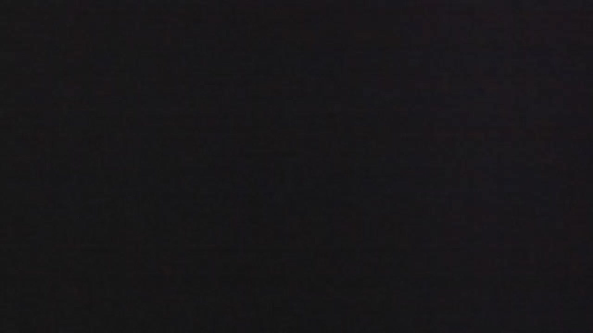 Gallery image thumbnail from PrincessNat's myfreecams stream on, 07/01/2024, 17:29 image 17 of 20