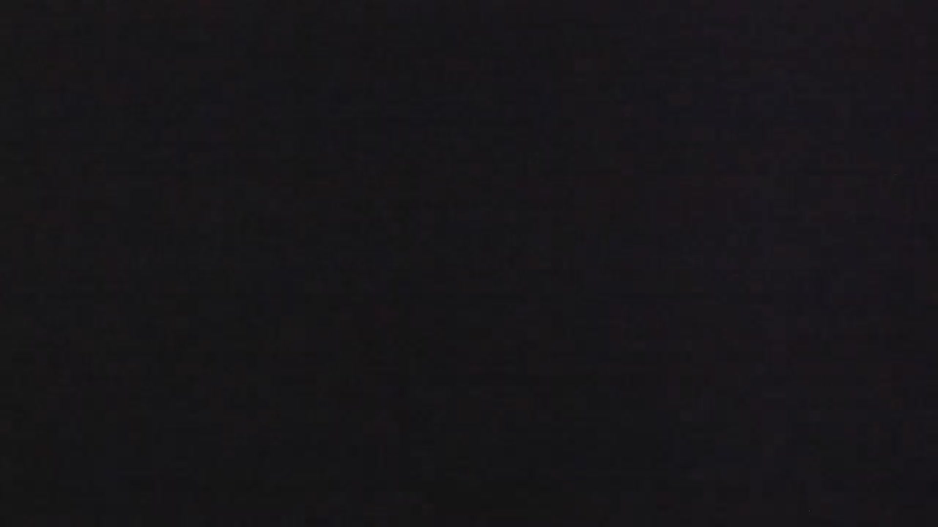 Gallery image thumbnail from PrincessNat's myfreecams stream on, 07/01/2024, 17:29 image 18 of 20