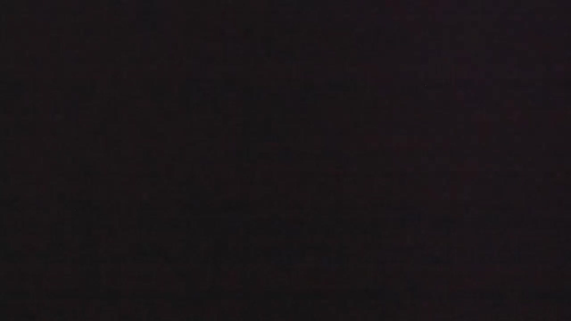 Gallery image thumbnail from PrincessNat's myfreecams stream on, 07/01/2024, 17:29 image 12 of 20
