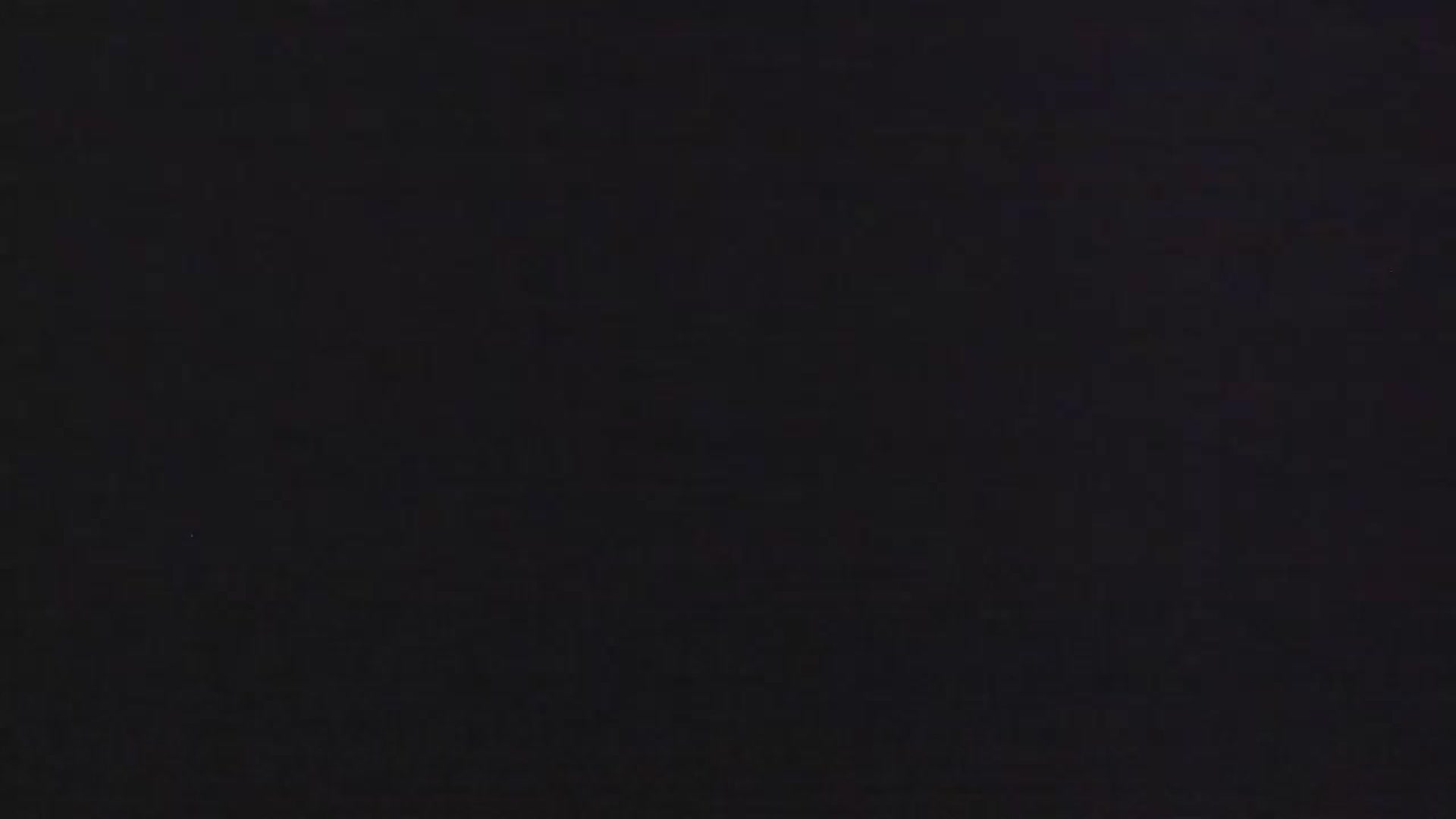 Gallery image thumbnail from PrincessNat's myfreecams stream on, 07/01/2024, 17:29 image 19 of 20