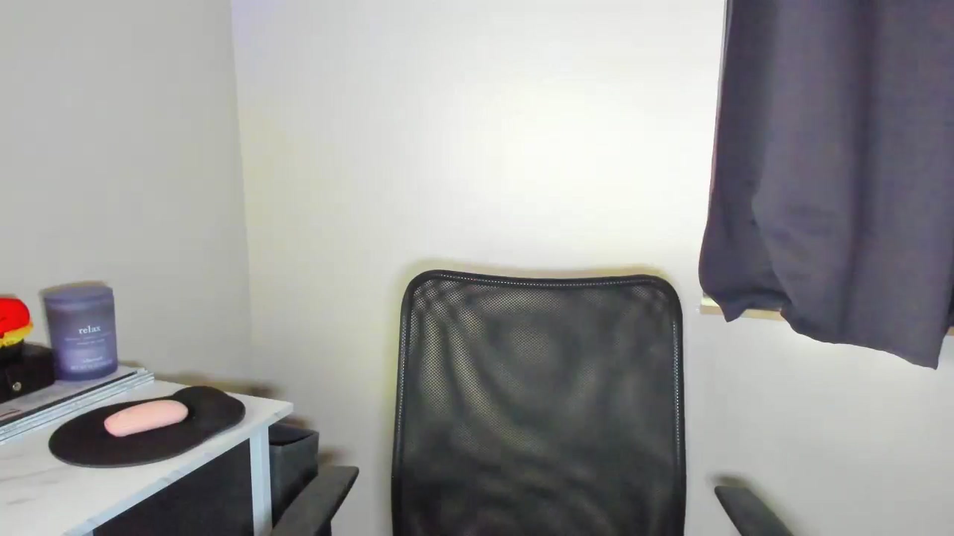 Gallery image thumbnail from PrincessNat's myfreecams stream on, 07/11/2024, 14:20 image 20 of 20