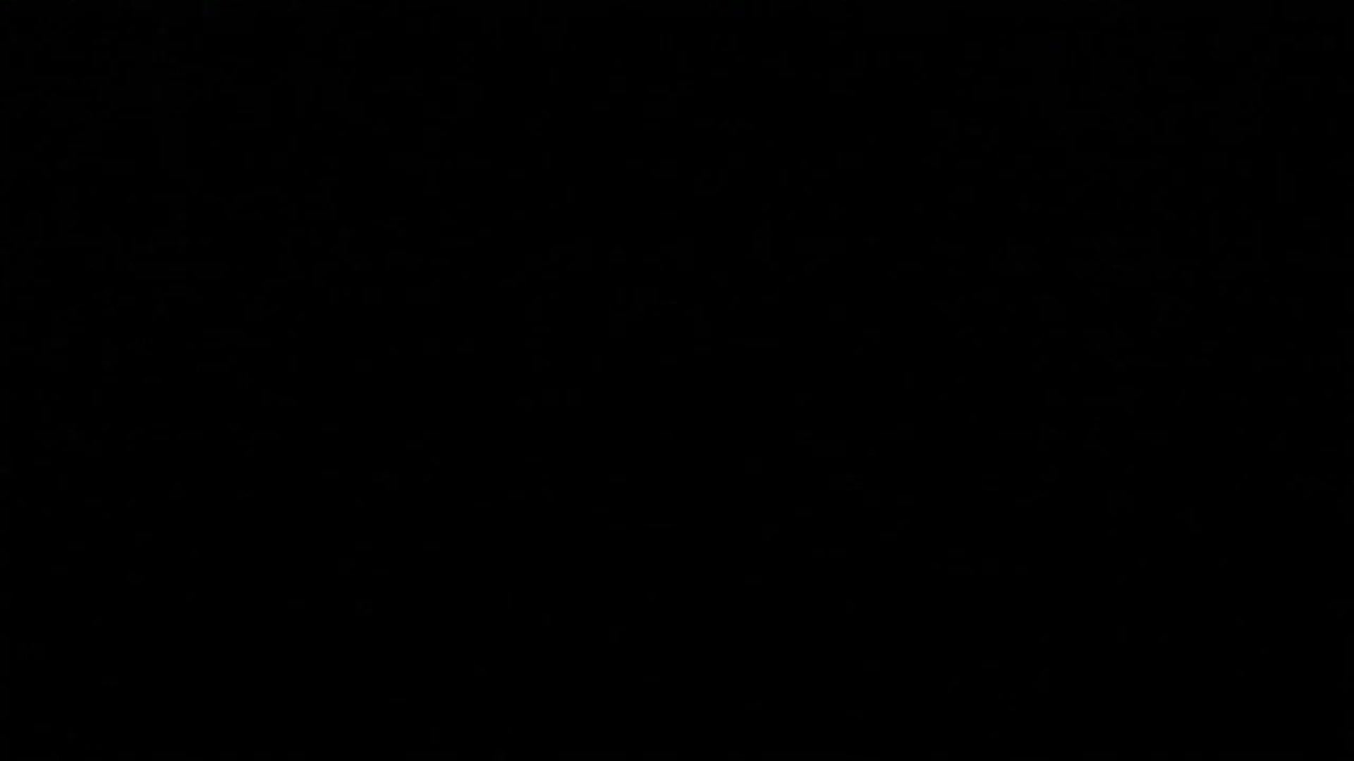 Gallery image thumbnail from PrincessNat's myfreecams stream on, 07/27/2024, 16:12 image 18 of 20