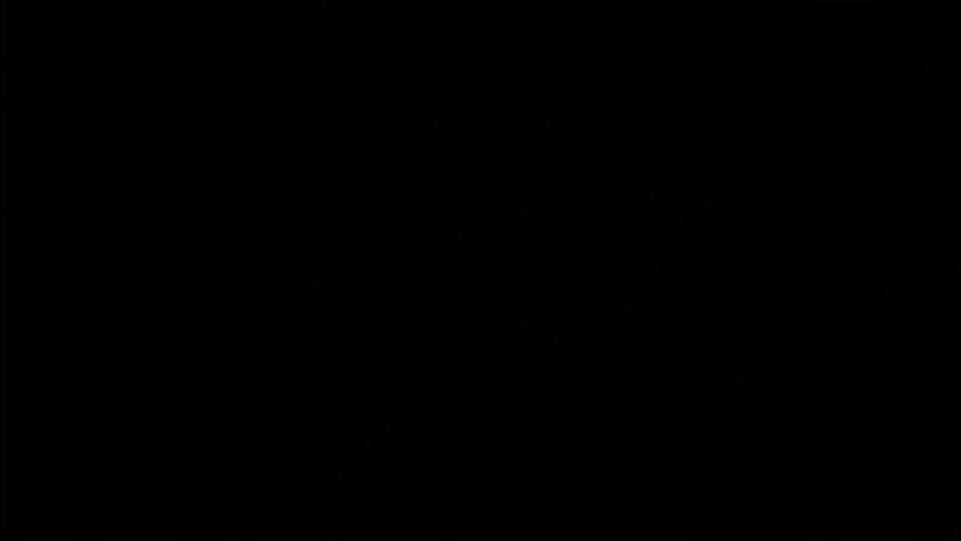 Gallery image thumbnail from PrincessNat's myfreecams stream on, 07/27/2024, 16:12 image 11 of 20