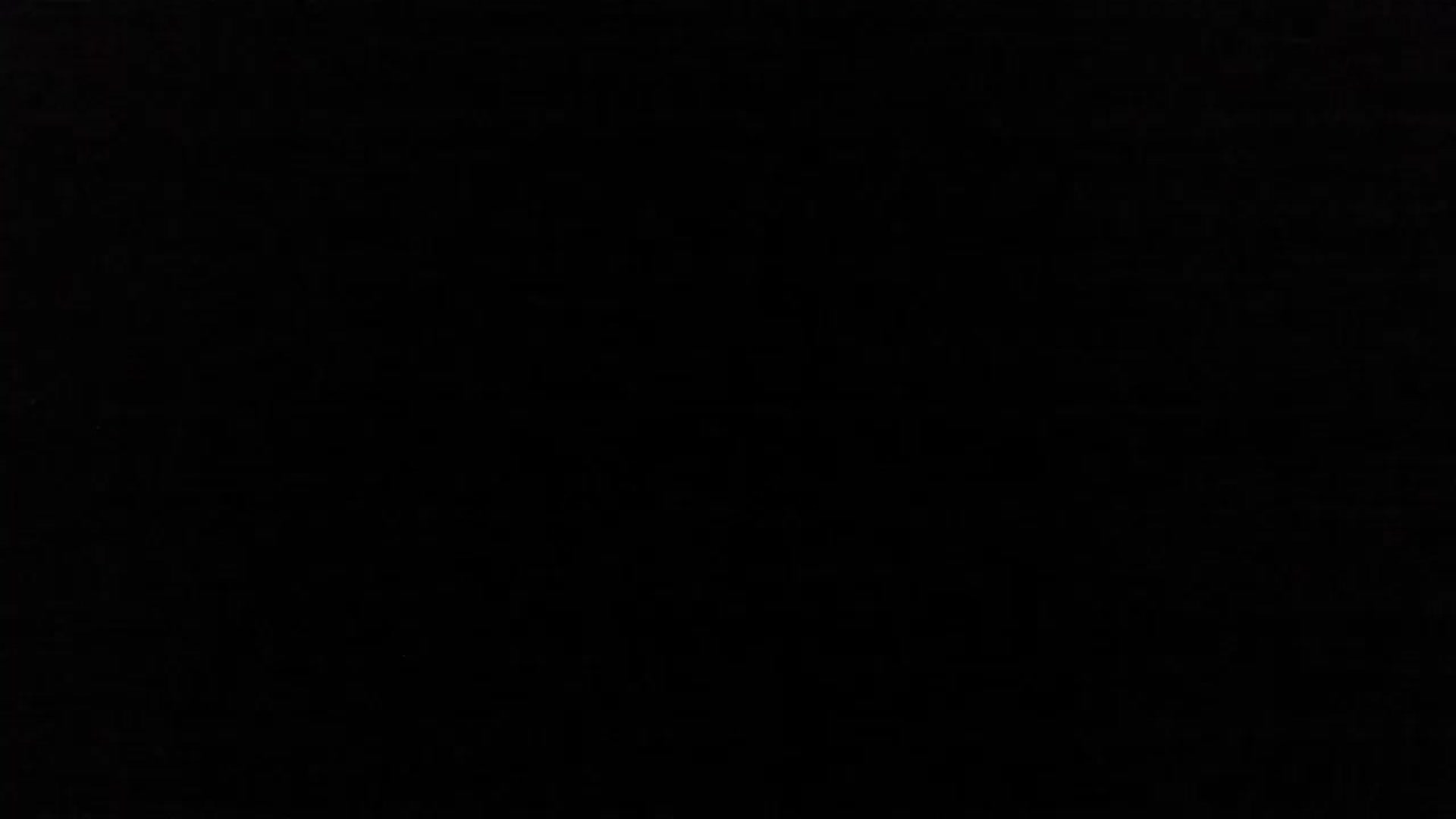 Gallery image thumbnail from PrincessNat's myfreecams stream on, 07/27/2024, 16:12 image 4 of 20