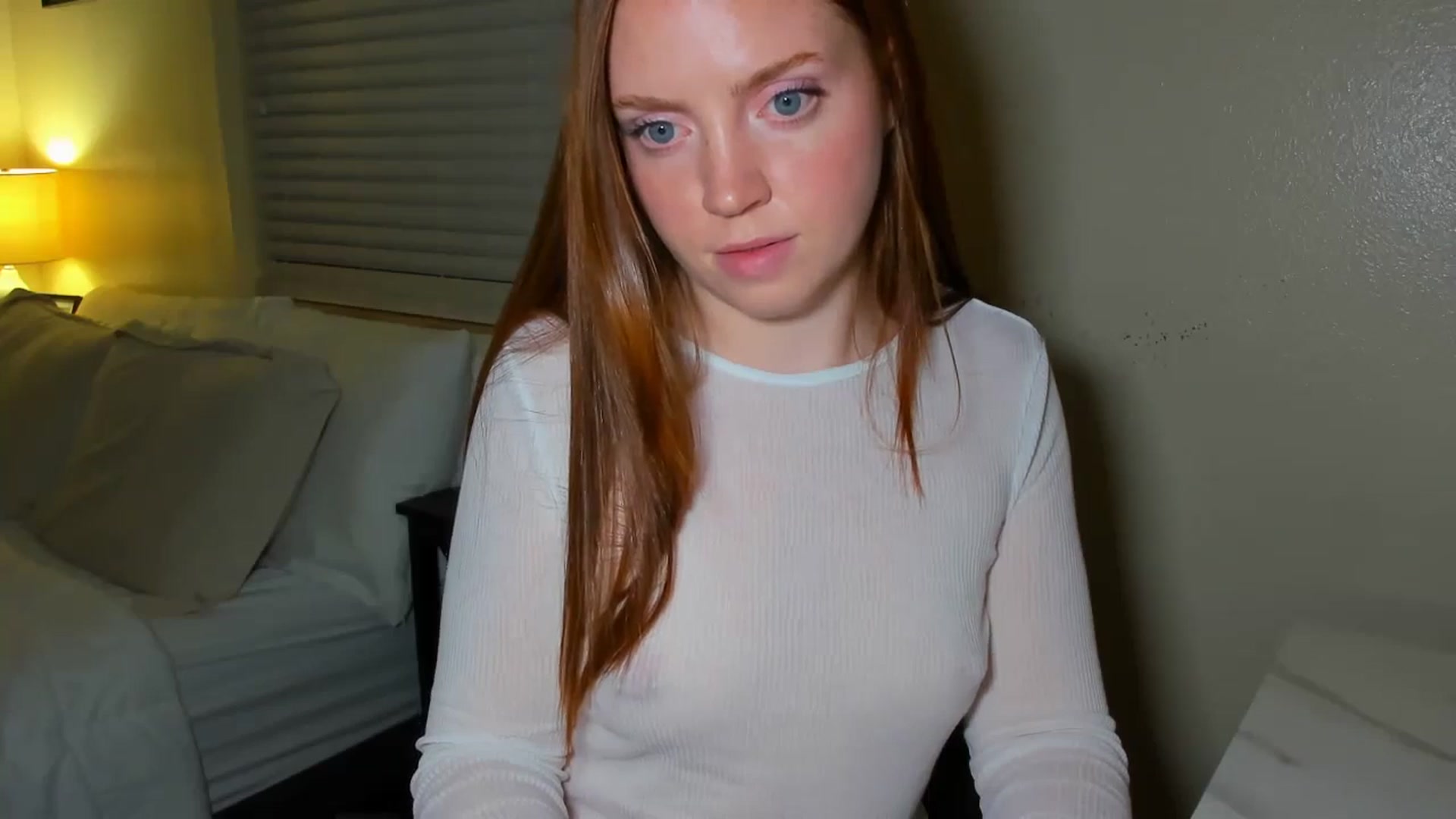 Gallery image thumbnail from PrincessNat's myfreecams stream on, 08/06/2024, 01:18 image 13 of 20