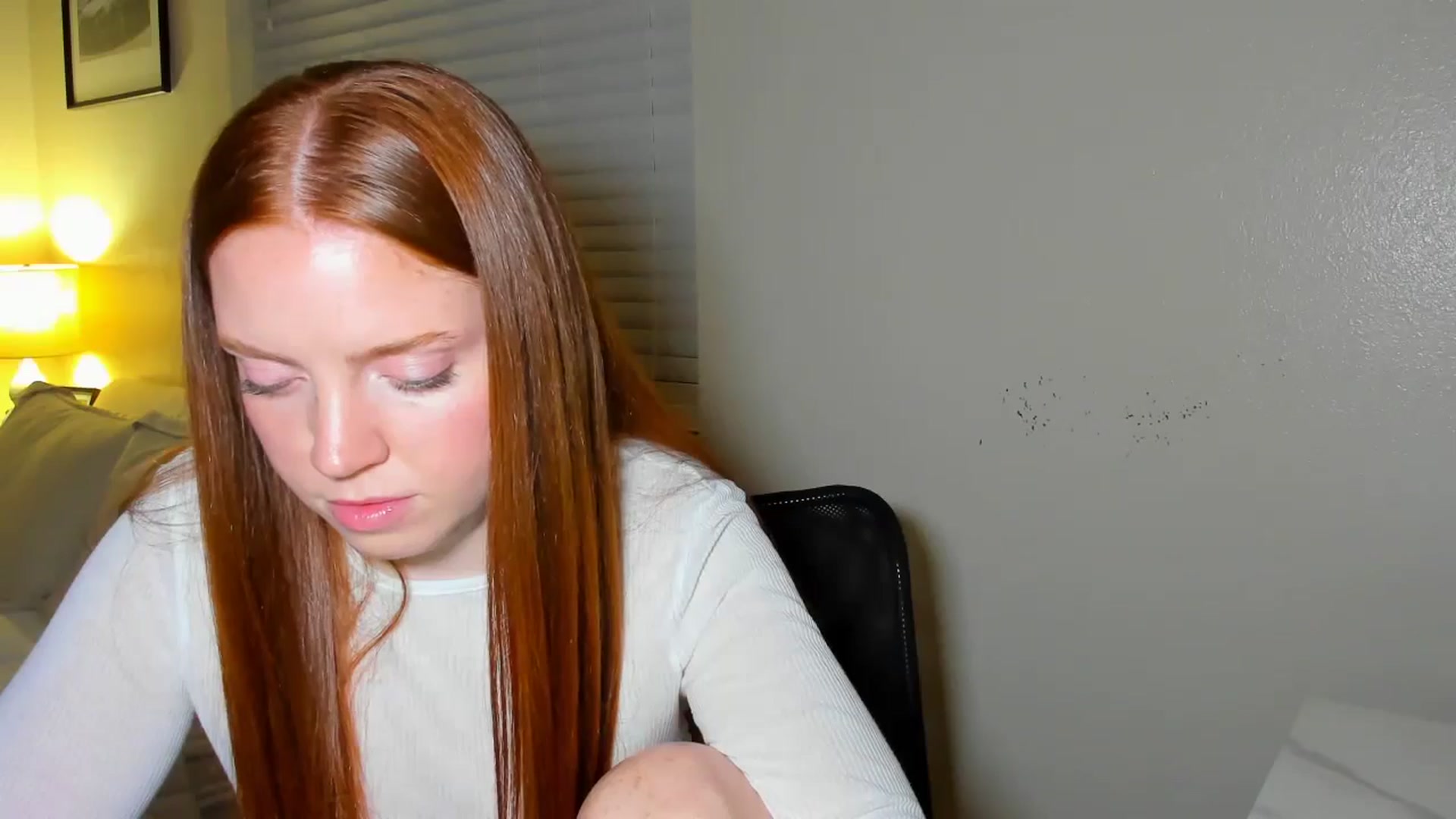 Gallery image thumbnail from PrincessNat's myfreecams stream on, 08/06/2024, 01:18 image 20 of 20