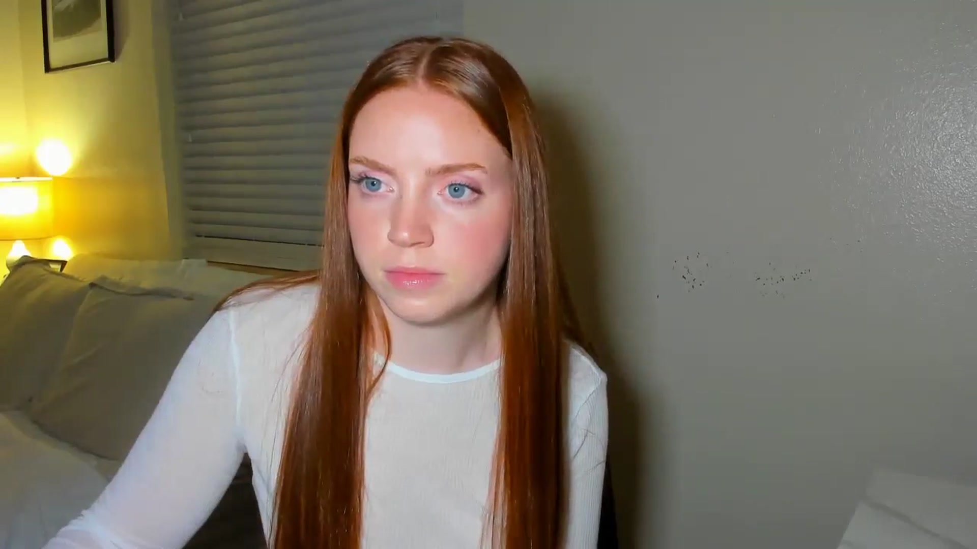 Gallery image thumbnail from PrincessNat's myfreecams stream on, 08/06/2024, 01:18 image 19 of 20