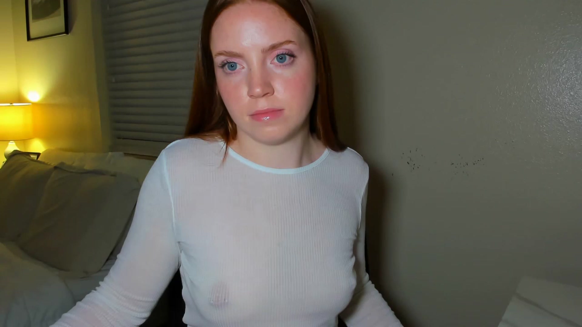 Gallery image thumbnail from PrincessNat's myfreecams stream on, 08/06/2024, 01:18 image 16 of 20