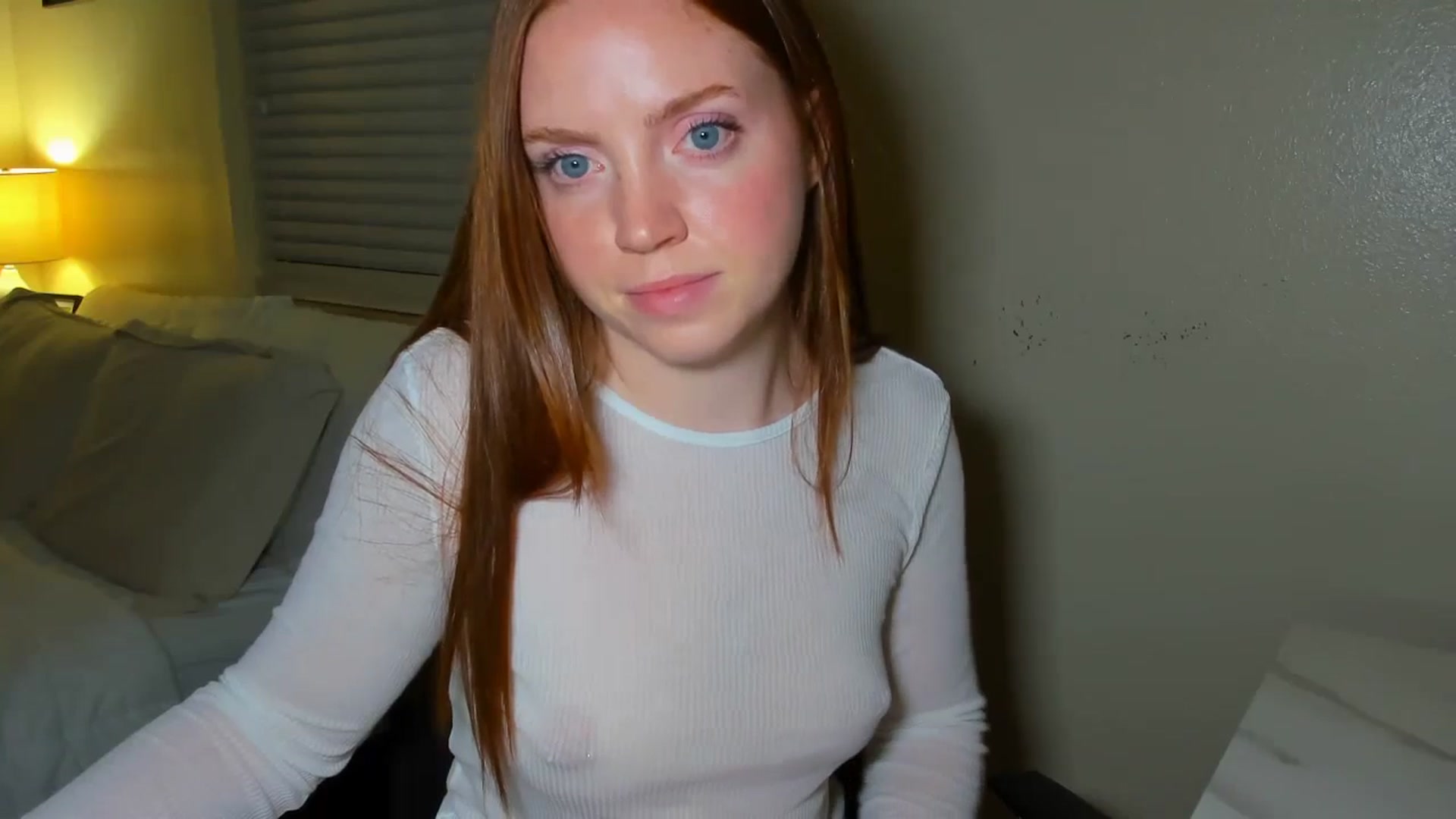 Gallery image thumbnail from PrincessNat's myfreecams stream on, 08/06/2024, 01:18 image 12 of 20