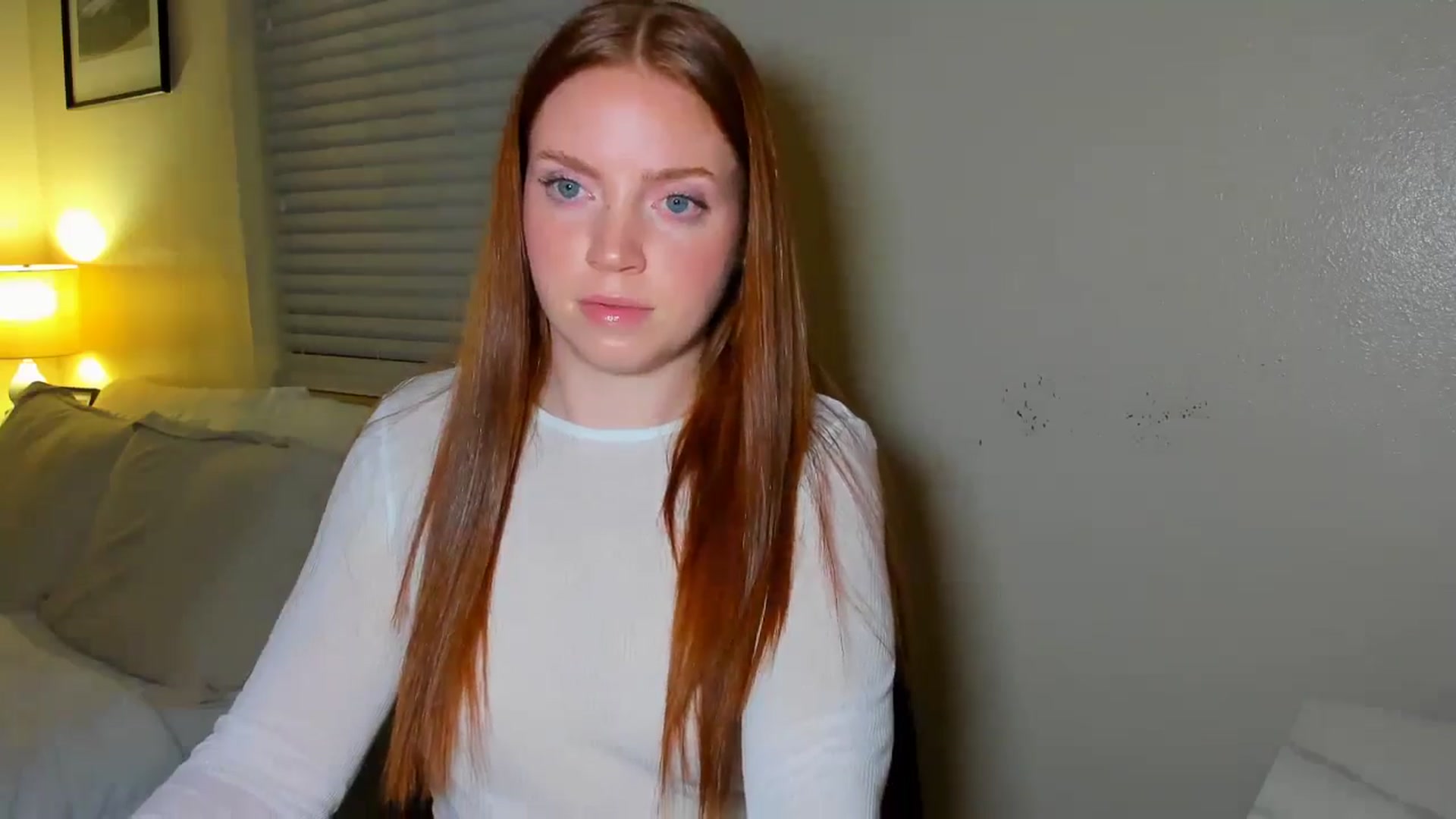 Gallery image thumbnail from PrincessNat's myfreecams stream on, 08/06/2024, 01:18 image 17 of 20