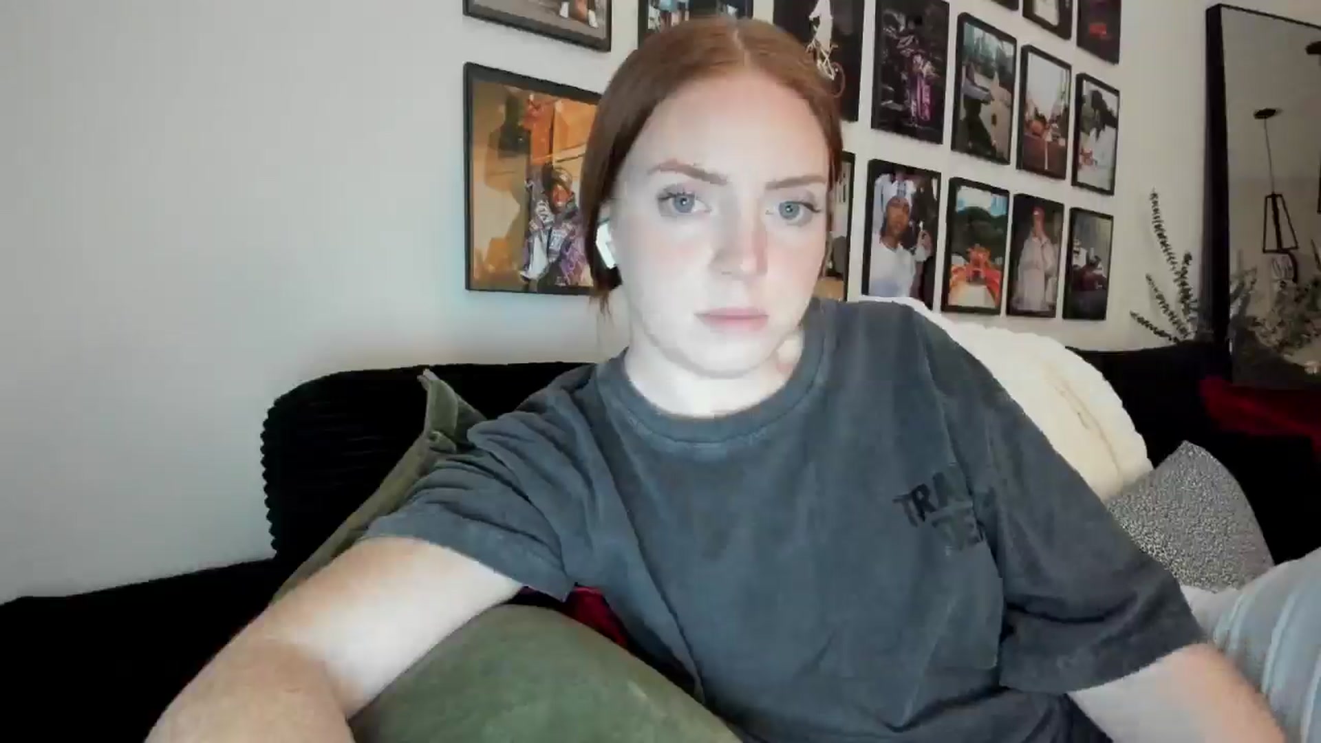 Gallery image thumbnail from PrincessNat's myfreecams stream on, 06/16/2025, 03:28 image 6 of 20