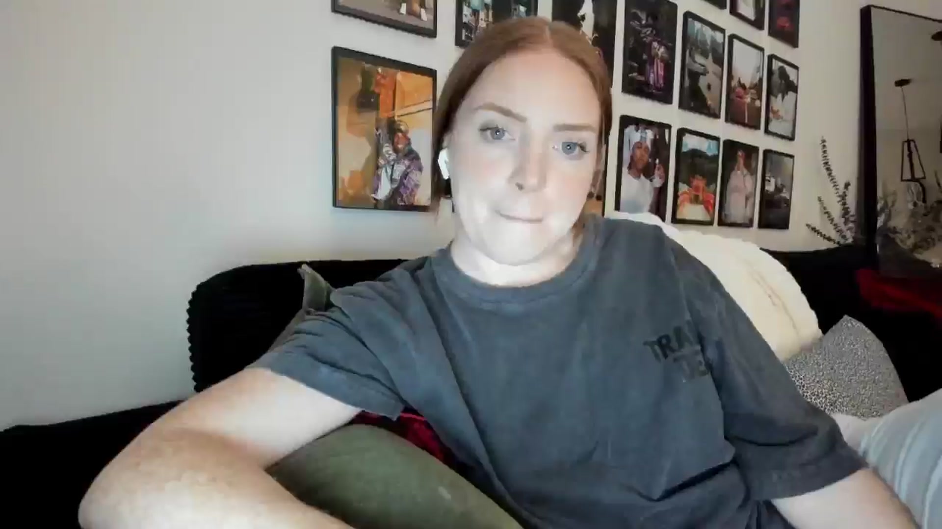 Gallery image thumbnail from PrincessNat's myfreecams stream on, 06/16/2025, 03:28 image 4 of 20