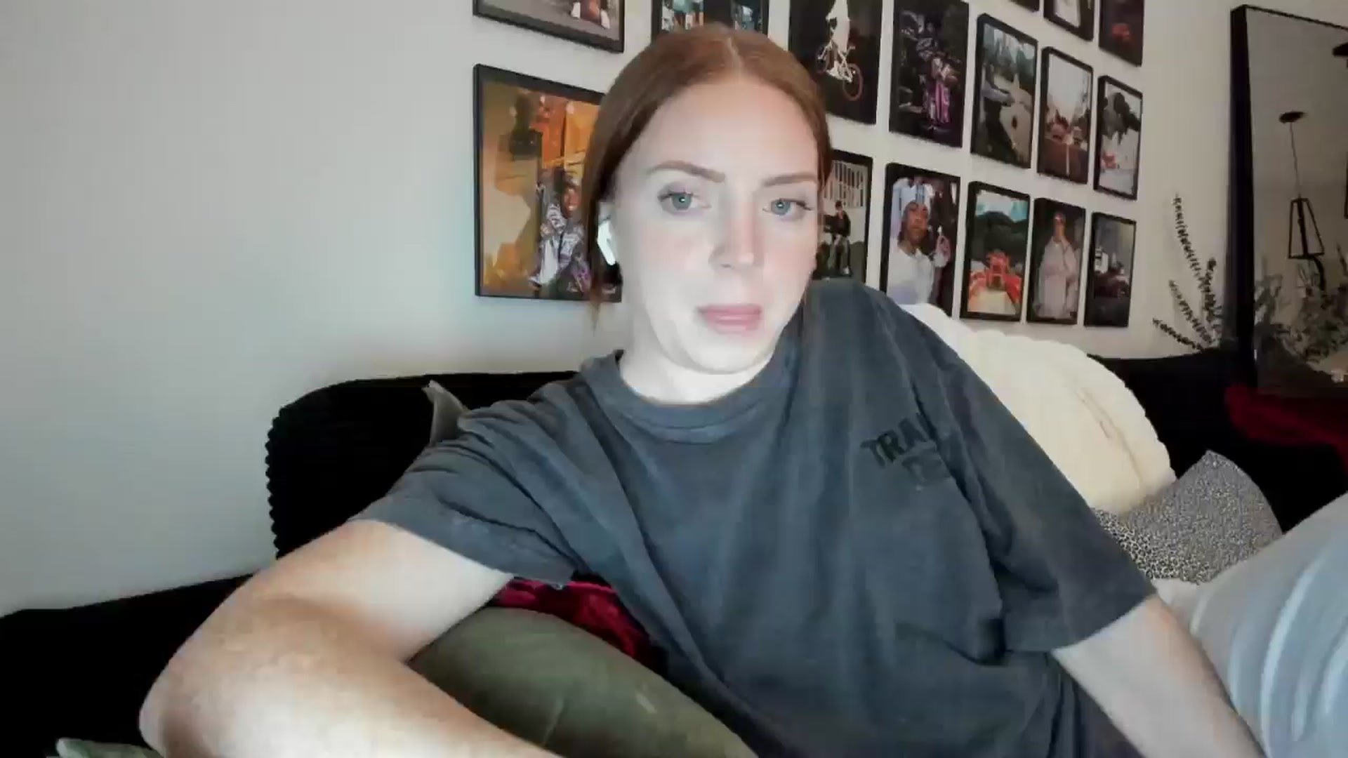 Gallery image thumbnail from PrincessNat's myfreecams stream on, 06/16/2025, 03:28 image 3 of 20