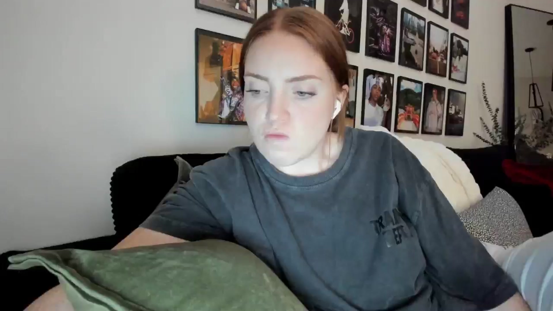Gallery image thumbnail from PrincessNat's myfreecams stream on, 06/16/2025, 03:28 image 12 of 20