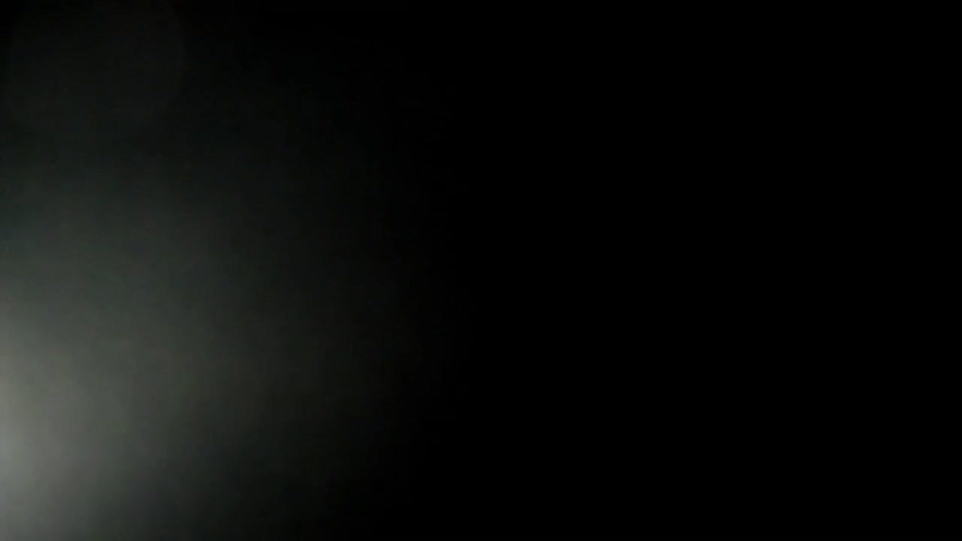 Gallery image thumbnail from PrincessNat's myfreecams stream on, 08/06/2025, 23:06 image 5 of 20