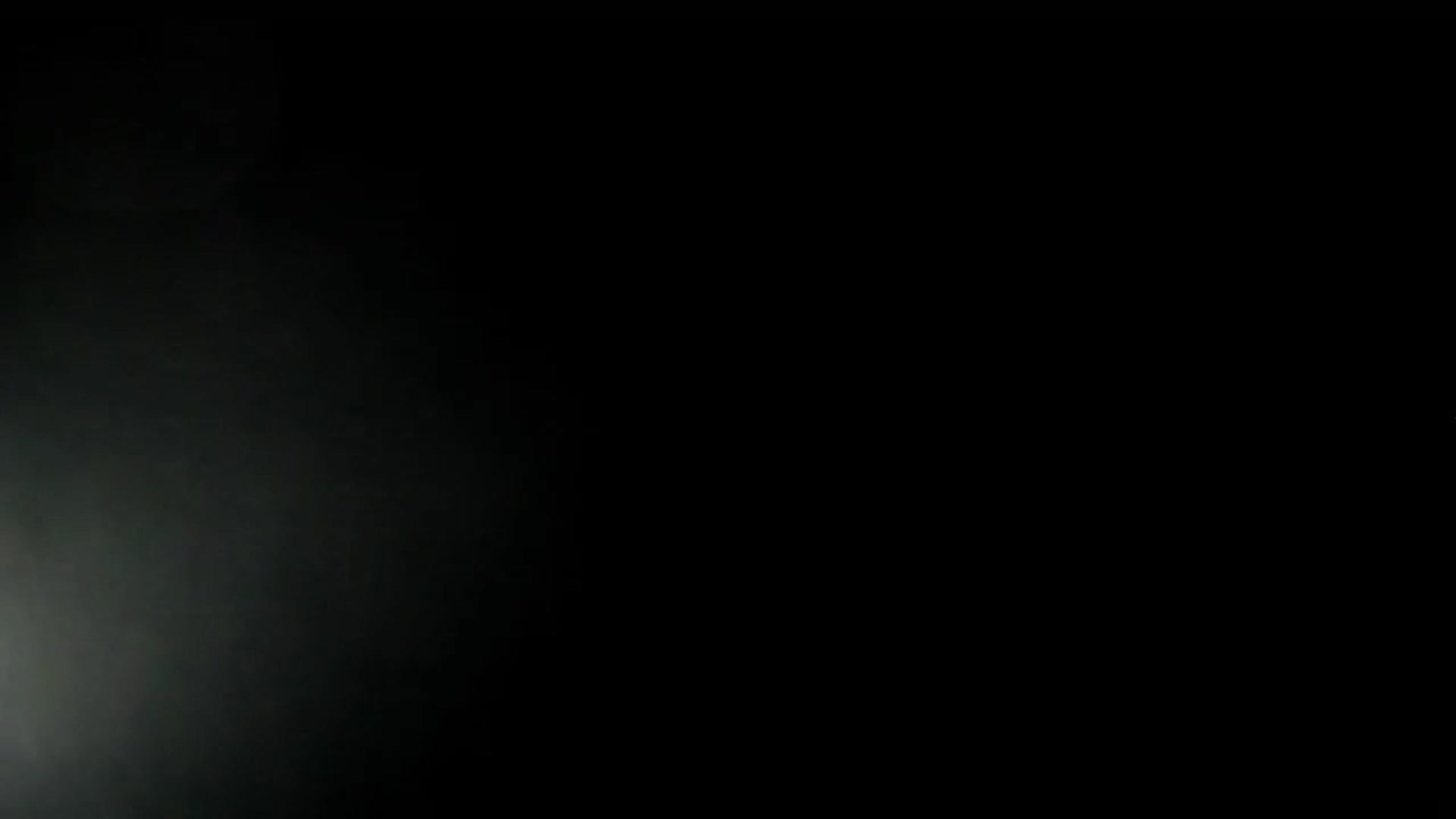 Gallery image thumbnail from PrincessNat's myfreecams stream on, 08/06/2025, 23:06 image 1 of 20