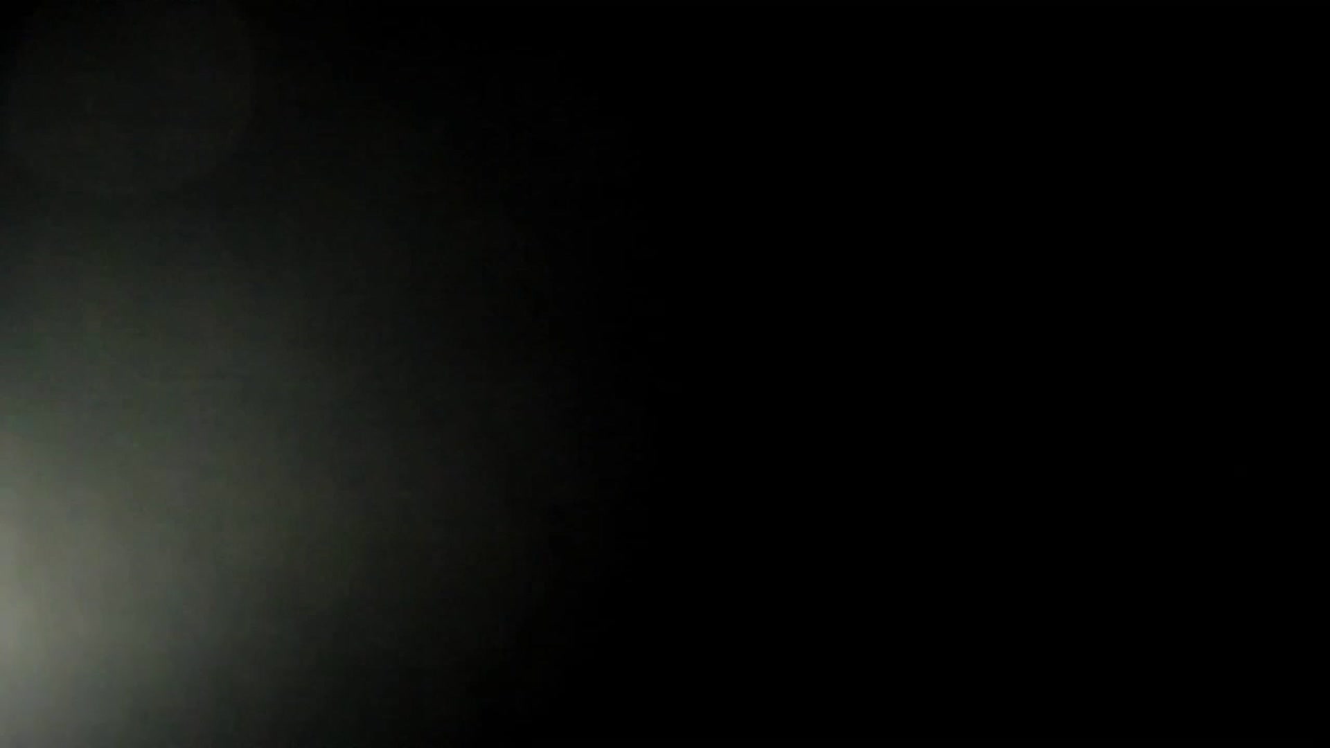 Gallery image thumbnail from PrincessNat's myfreecams stream on, 08/06/2025, 23:06 image 4 of 20