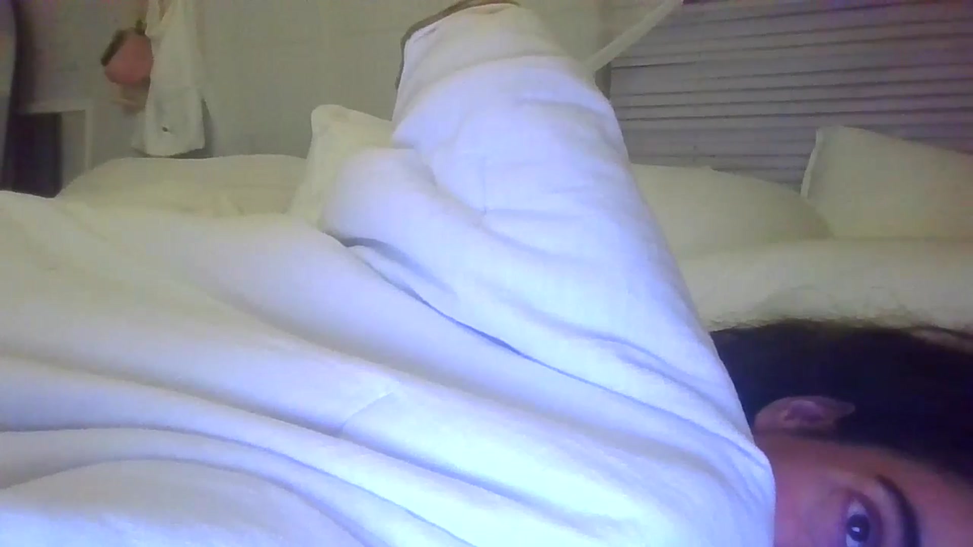 Gallery image thumbnail from PrincessPIIA's myfreecams stream on, 05/16/2025, 10:11 image 20 of 20