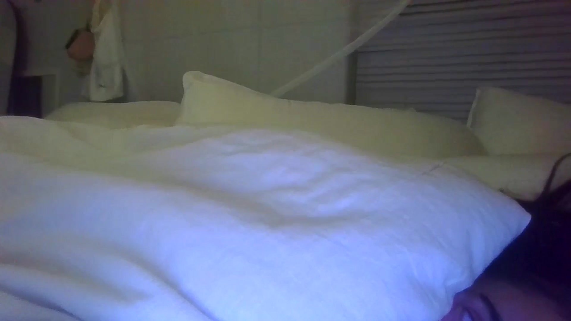 Gallery image thumbnail from PrincessPIIA's myfreecams stream on, 05/16/2025, 10:11 image 6 of 20