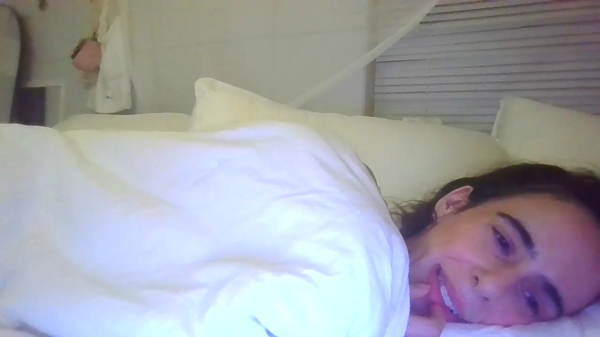 Gallery image thumbnail from PrincessPIIA's myfreecams stream on, 05/16/2025, 10:11 image 2 of 20