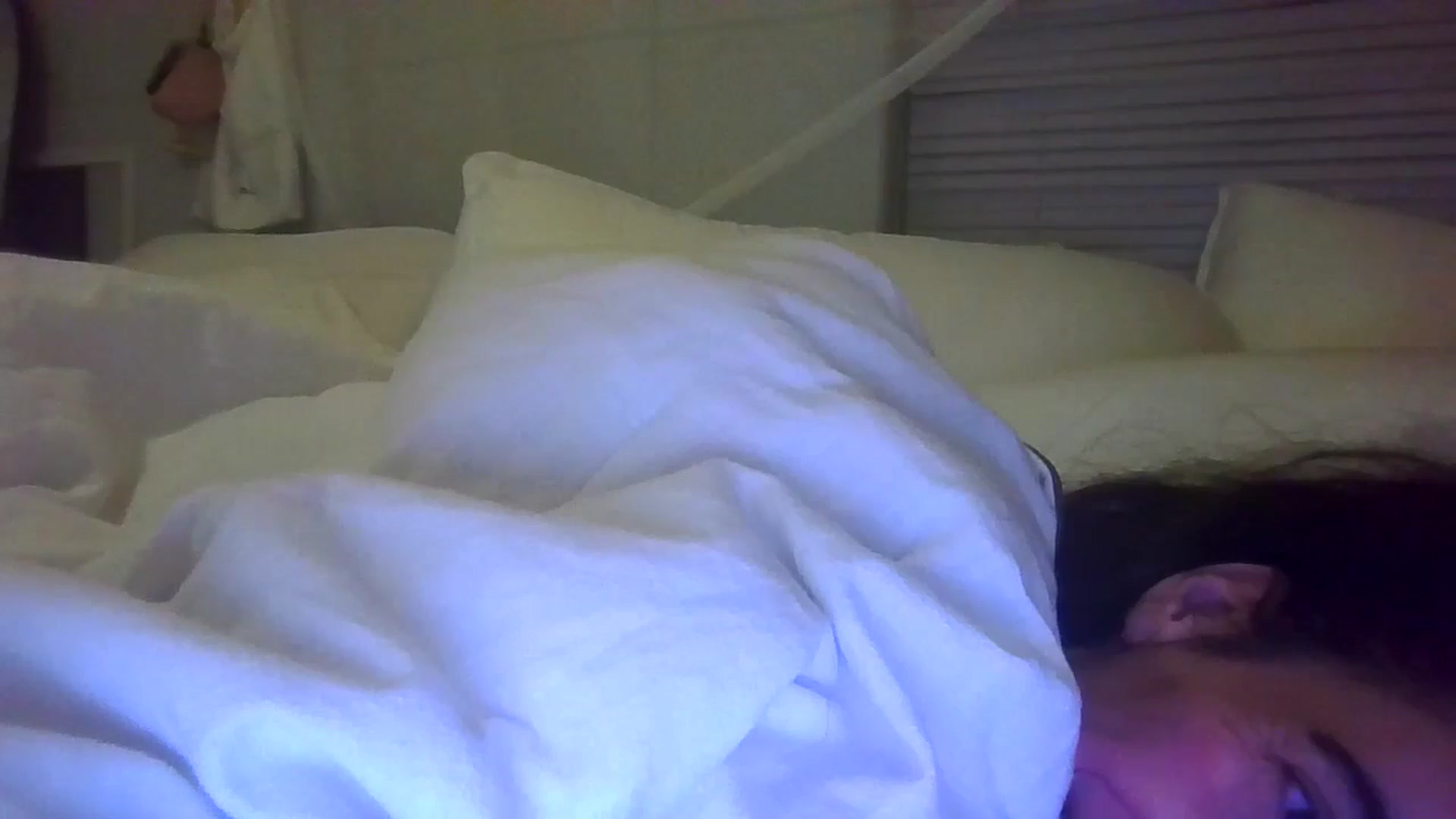 Gallery image thumbnail from PrincessPIIA's myfreecams stream on, 05/16/2025, 10:11 image 16 of 20