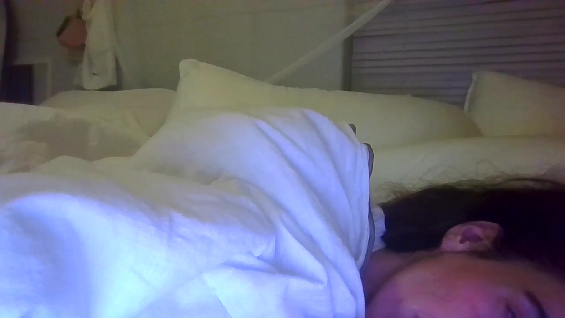 Gallery image thumbnail from PrincessPIIA's myfreecams stream on, 05/16/2025, 10:11 image 18 of 20