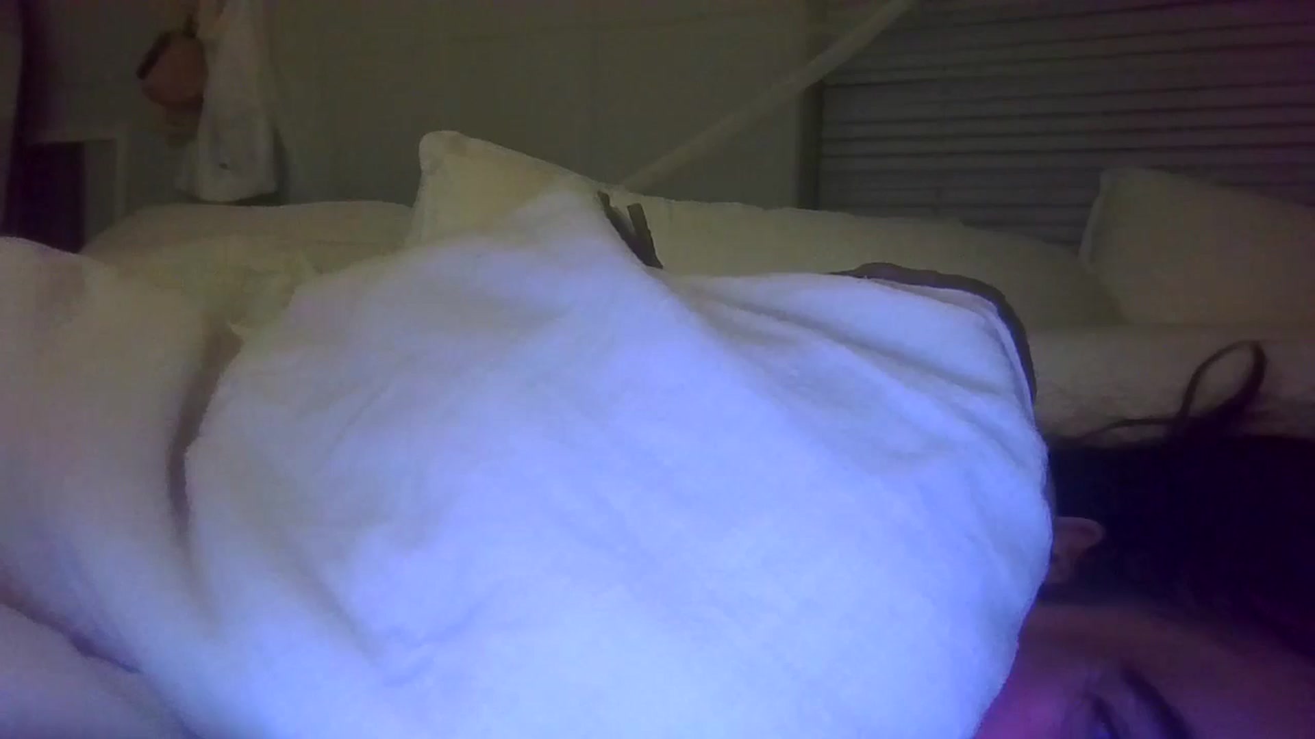 Gallery image thumbnail from PrincessPIIA's myfreecams stream on, 05/16/2025, 10:11 image 9 of 20