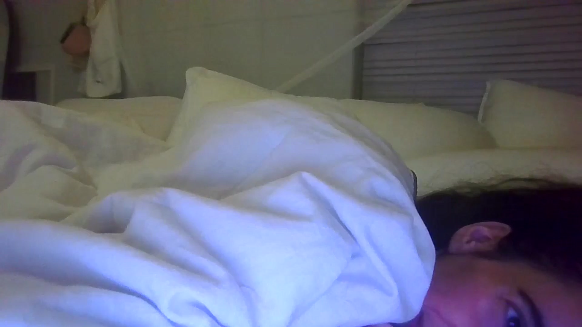 Gallery image thumbnail from PrincessPIIA's myfreecams stream on, 05/16/2025, 10:11 image 14 of 20