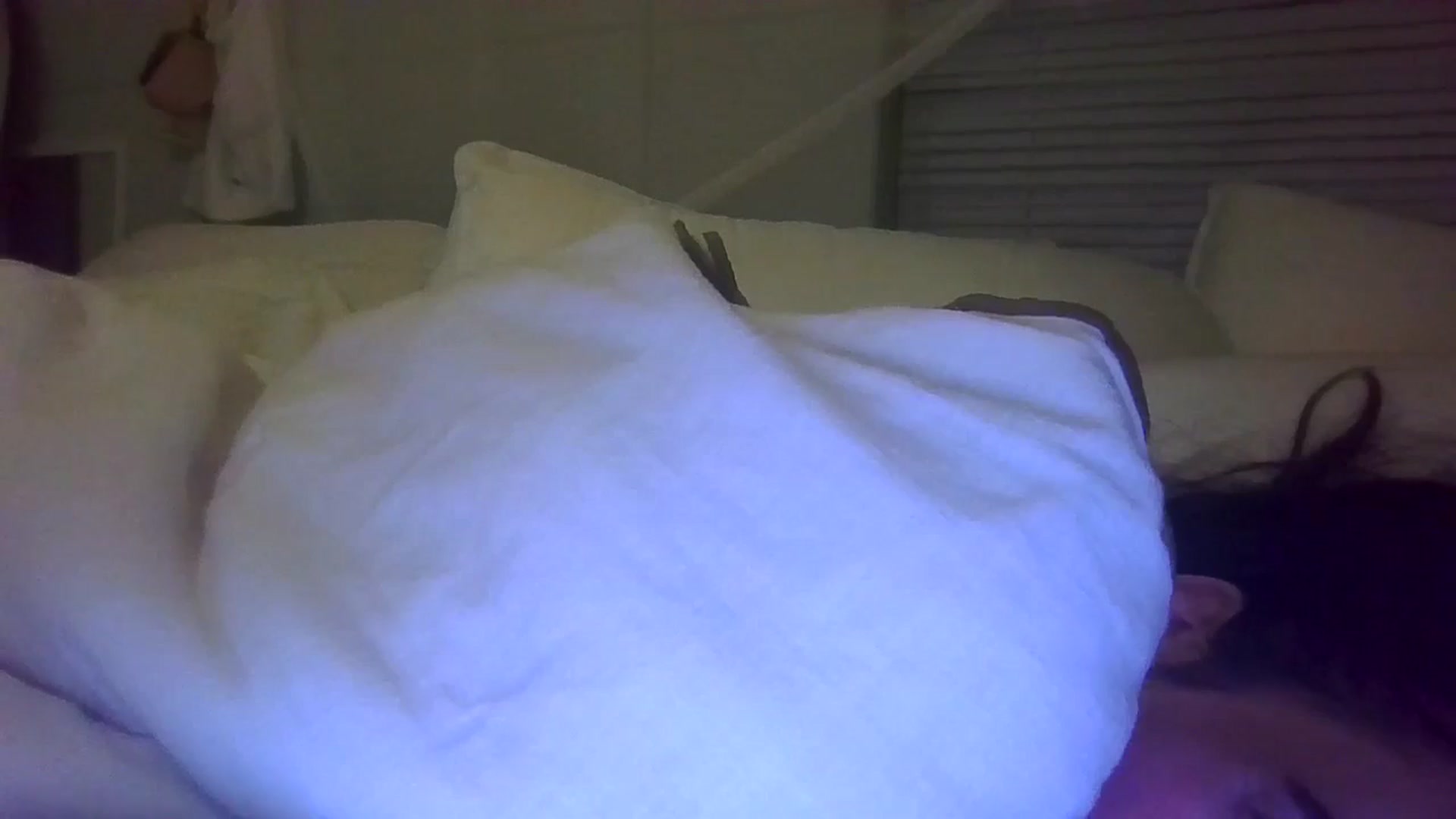 Gallery image thumbnail from PrincessPIIA's myfreecams stream on, 05/16/2025, 10:11 image 10 of 20