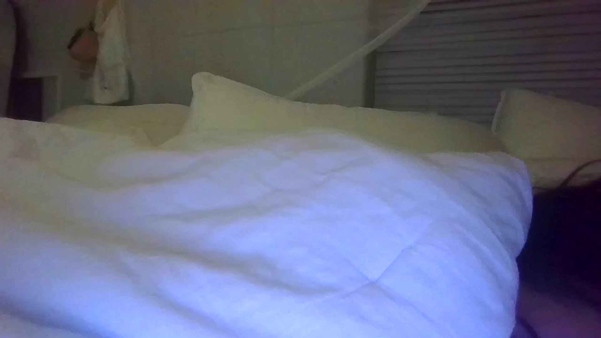 Gallery image thumbnail from PrincessPIIA's myfreecams stream on, 05/16/2025, 10:11 image 7 of 20