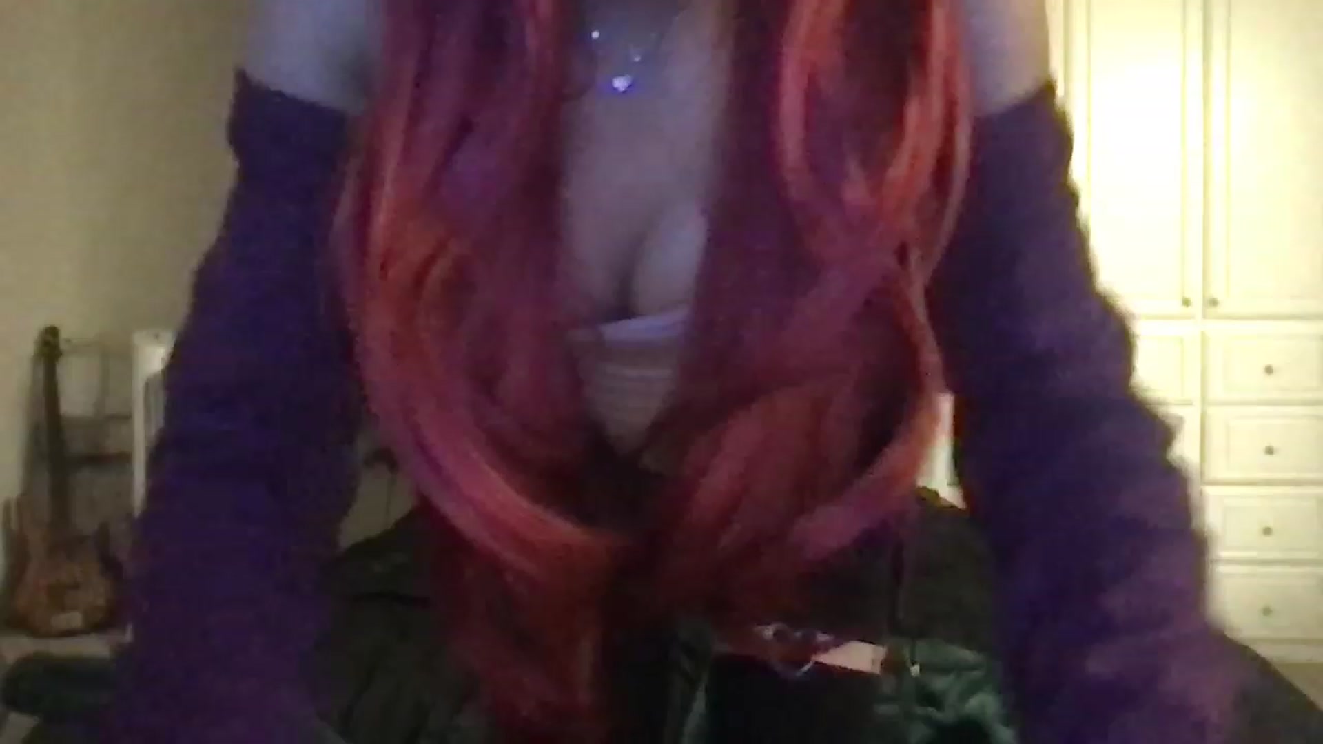 Gallery image thumbnail from PrincessRue's myfreecams stream on, 01/23/2023, 06:06 image 1 of 20